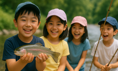 ChatGPT Image 2025年6月20日 01_04_50