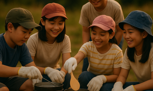 ChatGPT Image 2025年6月20日 10_53_56